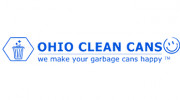 Ohio Clean Cans