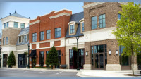 Matt's Pressure Washing Service LLC