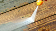 National Power Wash