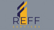 Reff