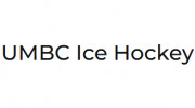 Umbc Ice Hockey