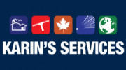 Karin's Services