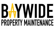 Baywide Services